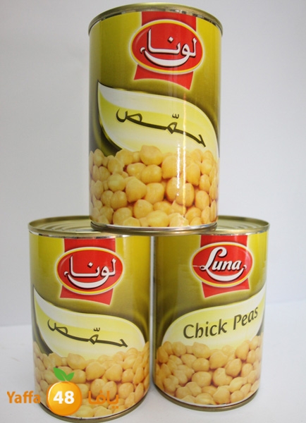 zhra2new612 (22).JPG